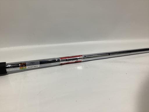 vghsd@gns@oqn@T@RRC`