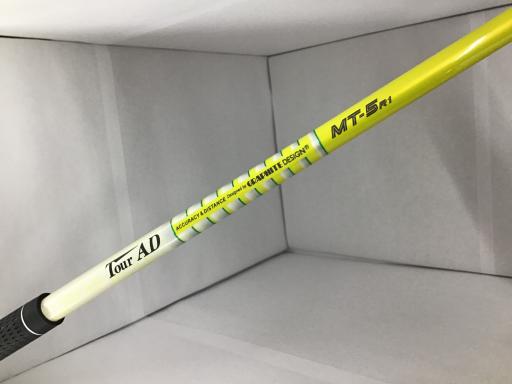 �w�w�h�n�i�Q�O�P�Q�j�@�T�v