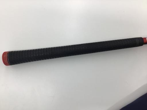 dynmd@fs@STOiQOQQj@PODT°