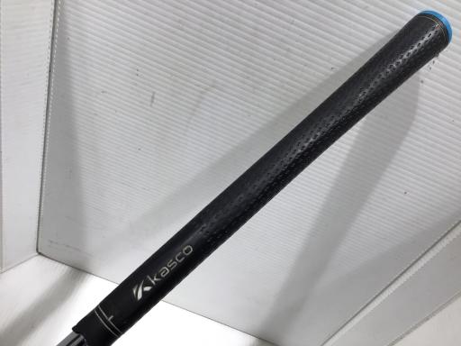 �c�������������@�v���������@�c�v�|�P�P�W�@�V���o�[�@�T�W°