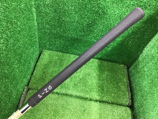 �o�h�m�f�@���P�T�X�@�T�S°�^�P�O°�@�g