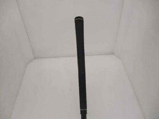 dynmd@fs@STOiQOQQj@PODT°