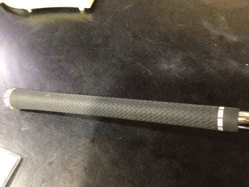 �o�h�m�f�@�f�k�h�c�d�@�e�n�q�f�d�c�@�o�q�n�@�T�W°�^�P�O°�@�r�i�A�[�R�X�����j