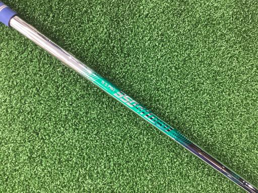 c@v@cv|PQOf@Vo[@SW°