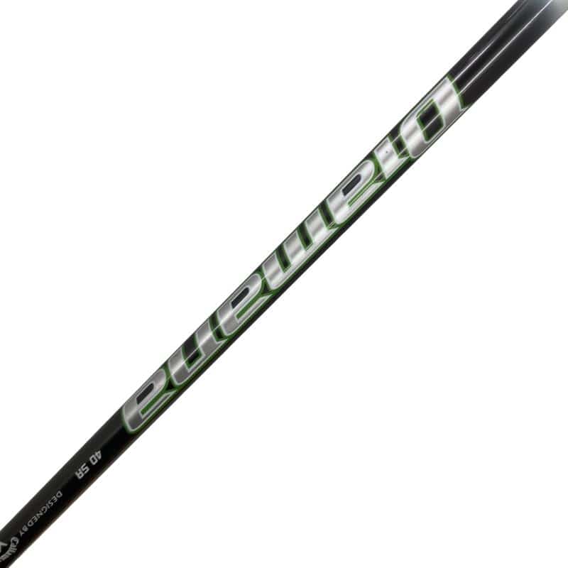 �d�o�h�b�@�l�`�w�@�P�O�D�T°