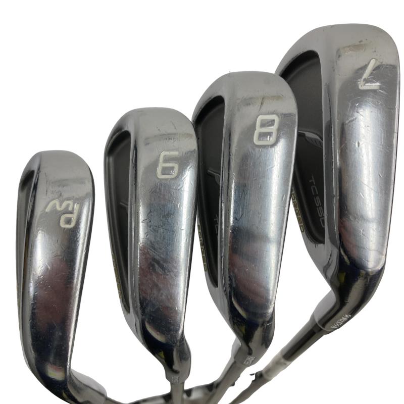 sb|TTO@enqfdc@Uri{FS{Zbgj