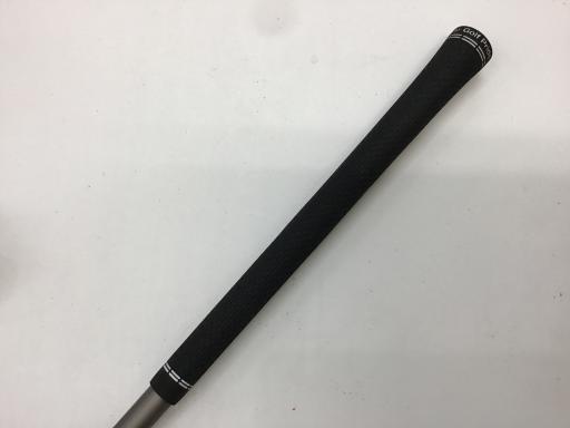 fSRO@tQ