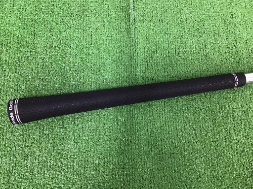 unjdx@rohm@lhkkdc@rlV@cA[N@TO°^PQ°e