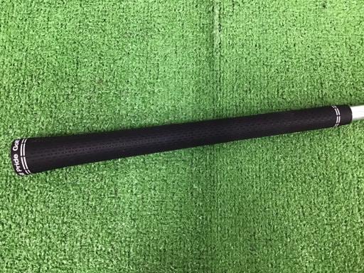 unjdx@rohm@lhkkdc@rlV@cA[N@TU°^PS°e