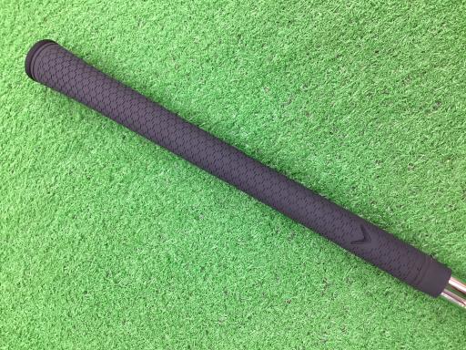 i`vr@q`v@NbL@TW°^PQ°w