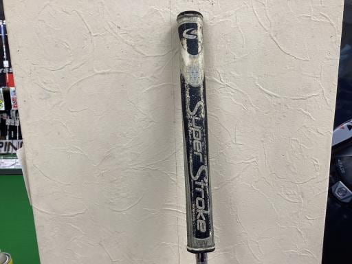 vghsd@gns@oqn@qnrrhd@RSC`