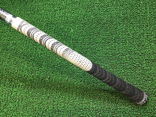 @qlw@OQiQOPTj@@XDT°