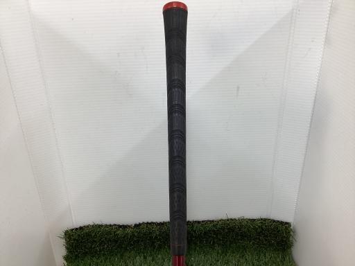 nmneeiQOOXj@SUc@PO°