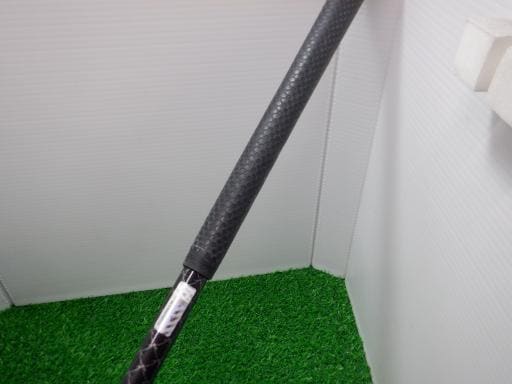 o`q`cxl@`@rlnjd@s@RSO@lhmh@PPDT°