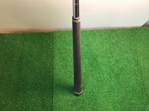 �s�����������@�l�������@�l�h�k�k�d�c�@�f�q�h�m�c�@�R�@�T�U°�^�P�S°