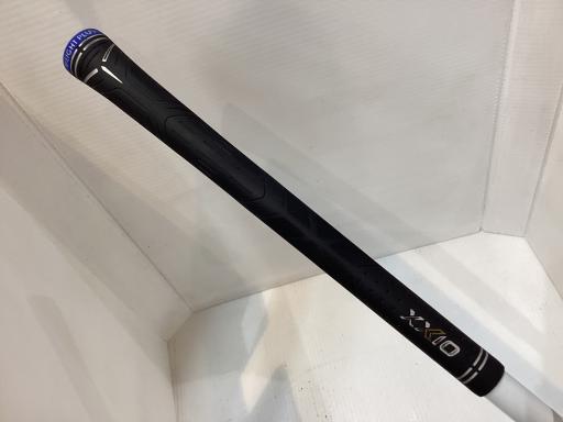 �w�w�h�n�i�Q�O�Q�Q�j�@�P�O�D�T°