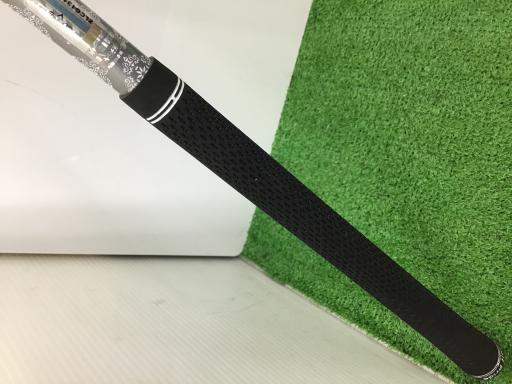 qnftd@rs@l`w@e`rs@tS@fB[X