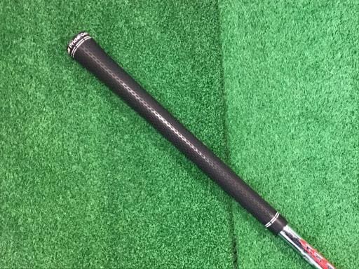 unjdx@rohm@lhkkdc@rlW@ubVhX`[@TW°^PQ°c