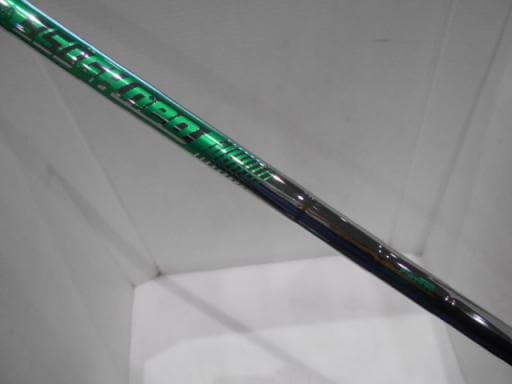 �s�n�t�q�@�v�n�q�k�c�@�s�v�|�v�i�Q�O�Q�S�j�@�N�����@�T�S°�^�P�O°�h