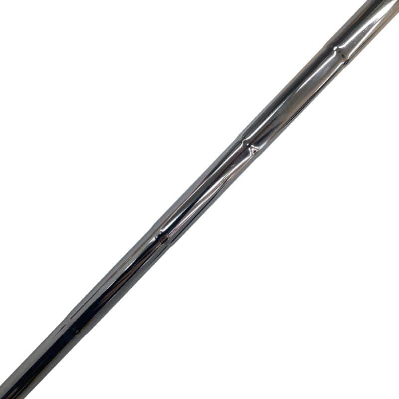 �s�����@�v�����������@�K�����^���d�グ�@�T�Q°�^�O�V°