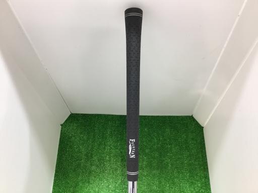 ql|@jbPNbLip[Tej@TQ°