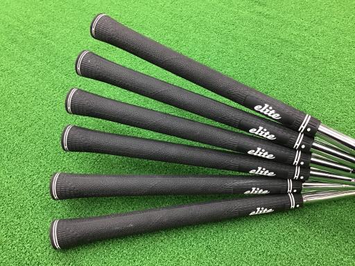 sntq@a@w|baiQOPWj@Uri{FU{Zbgj