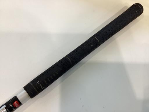 @lDeDc@ronnm@RviPUDT°j