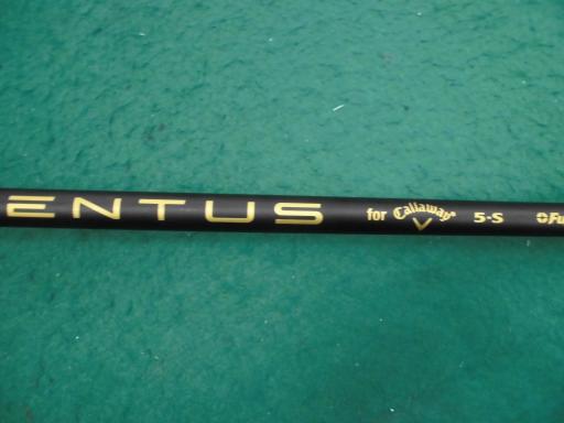 �q�n�f�t�d�@�r�s�@�l�`�w�@�@�X°