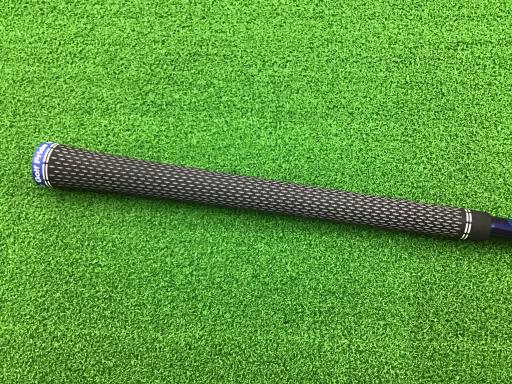 �p���P�O�@�l�`�w�@�T�v