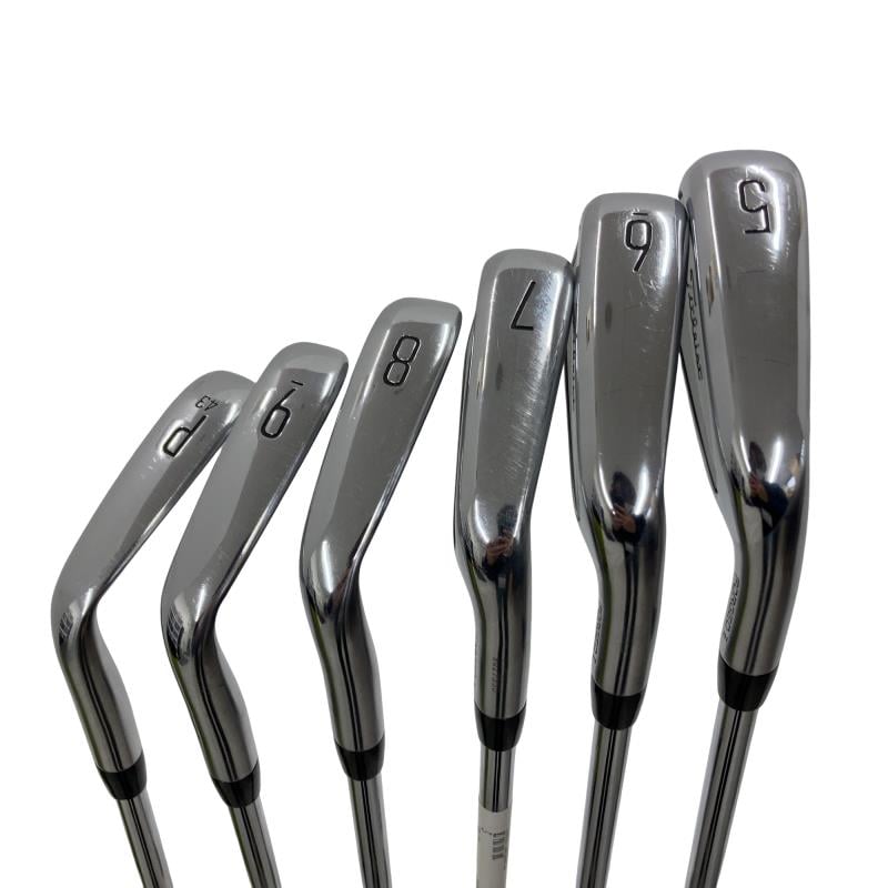 �s���������������@�s�Q�O�O�i�Q�O�Q�R�j�@�U�r�i���{���F�U�{�Z�b�g�j