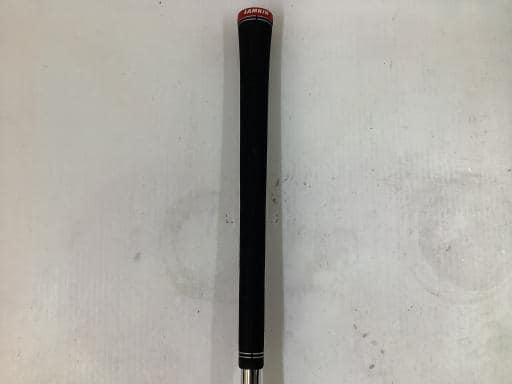 rsd`ksg@@Tri{FT{Zbgj