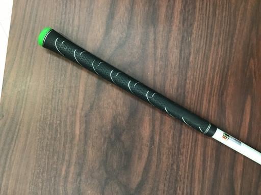 faa@dohb@rs`q@PODT°