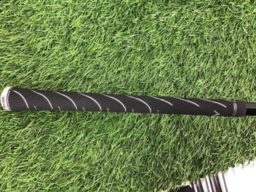 fqd`s@ahf@adqsg`iQOQRj@Rv