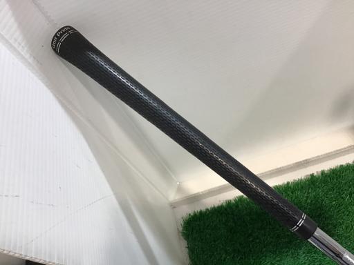 �u�n�j�d�x�@�r�o�h�m�@�l�h�k�k�d�c�@�r�l�V�@�c�A�[�N�����@�T�W°�^�P�O°�r