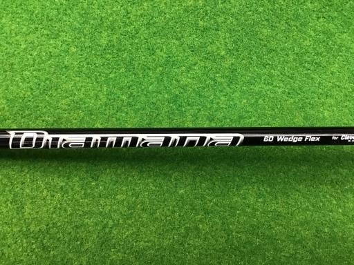 b@buw@Q@yhobnqd@SW°^PQ°