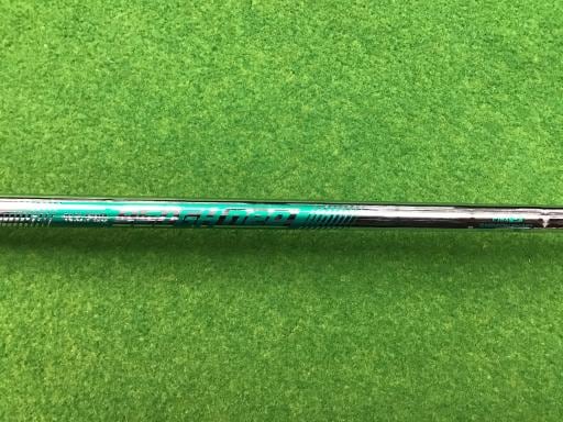 b@qsw|U@yhobnqd@cA[Te@TQ°^PO°@lhc