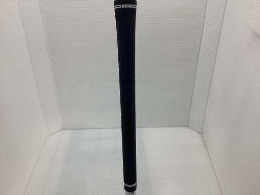 �f�s�Q�@�P�O°