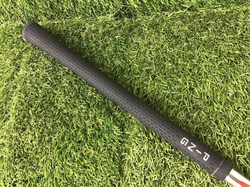 �o�h�m�f�@���P�T�X�@�T�U°�^�P�Q°�@�r