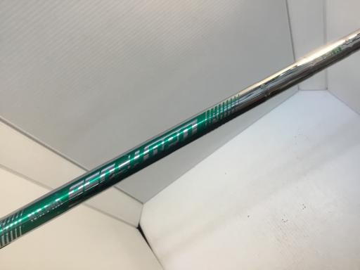 sntq@vnqkc@sv|viQOQPj@TW°^OW°b