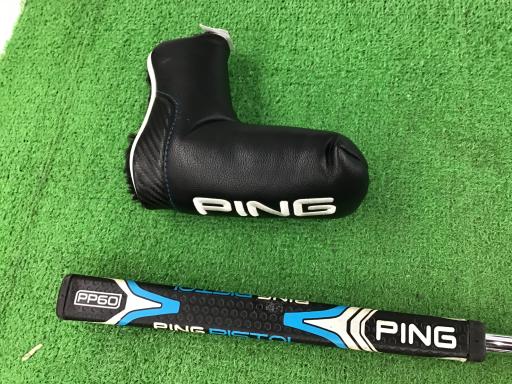 rhfl`@Q@`mrdq@v`i@RRC`iooUOj