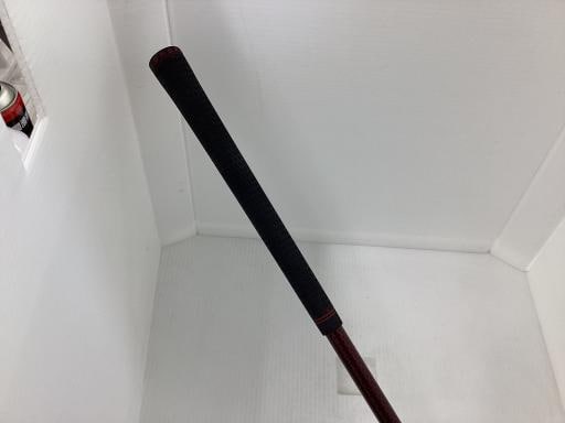 nmneeiQOQQj@`j`@PODT°