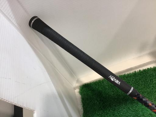 sntq@vnqkc@svVSV@Rgk