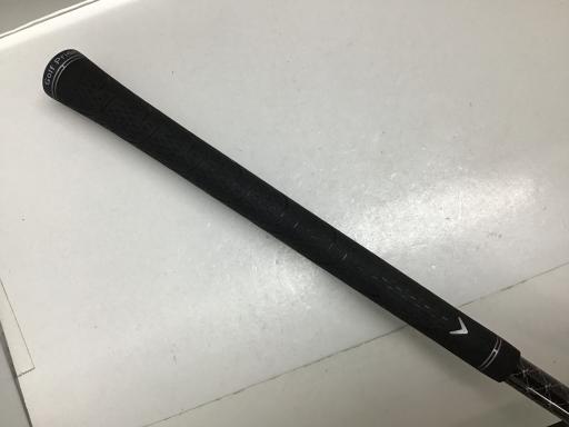 o`q`cxl@`@rlnjd@s@RSO@lhmh@PPDT°