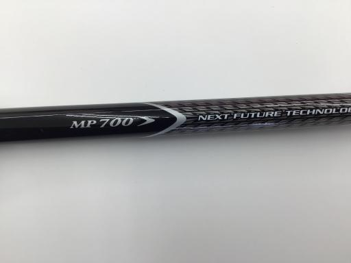 �w�w�h�n�i�Q�O�P�Q�j�@�t�R�{