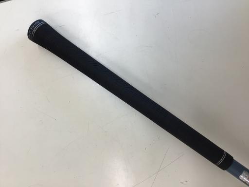 �o�`�q�`�c�x�l�@�l�`�w�@�e�`�r�s�@�P�O�D�T°