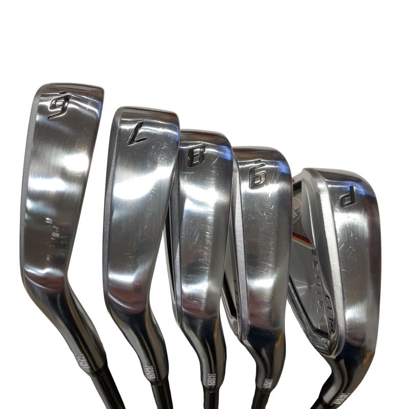 �q�l�w�@�Q�Q�O�@�T�r�i���{���F�T�{�Z�b�g�j