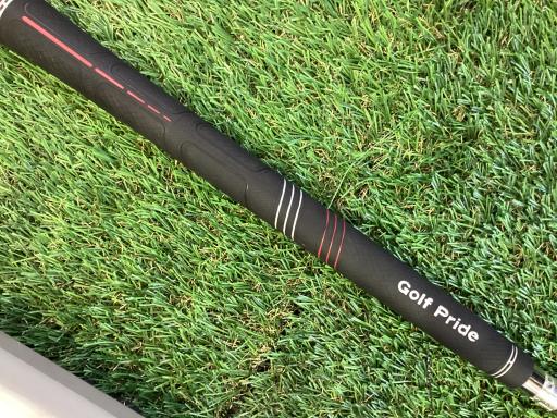 sntq@vnqkc@sv|viQOPTj@TQ°^OX°