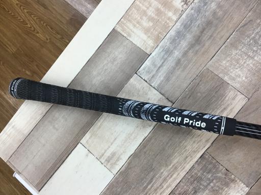 �w�w�h�n�i�Q�O�Q�O�j�@�������@�g�S