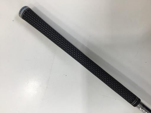 �c�i�|�R�R�@�T�U°