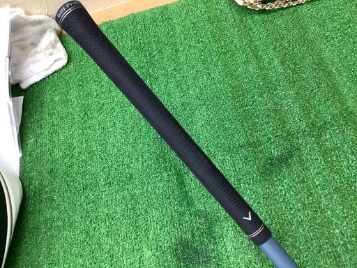 o`q`cxl@l`w@e`rs@PODT°